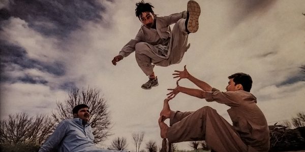 Aiming To Fly Kuram Khyberpkhtunkhwa2