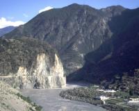 Indus