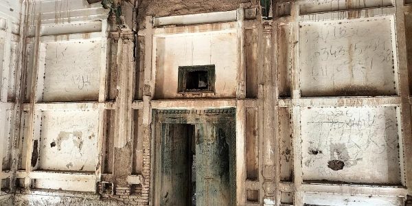 Derawar Fort Inside2