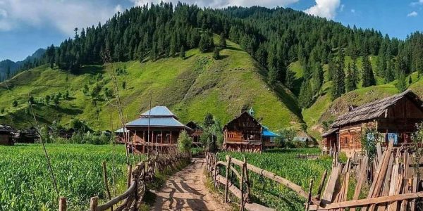 Taobut Kashmir Pakistan5 1