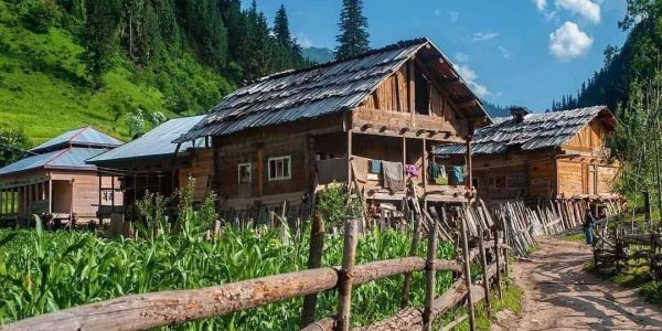 Taobut Kashmir Pakistan3