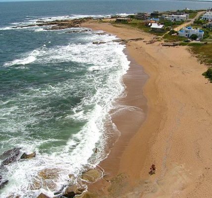 Karachi Beaches Tour2 1