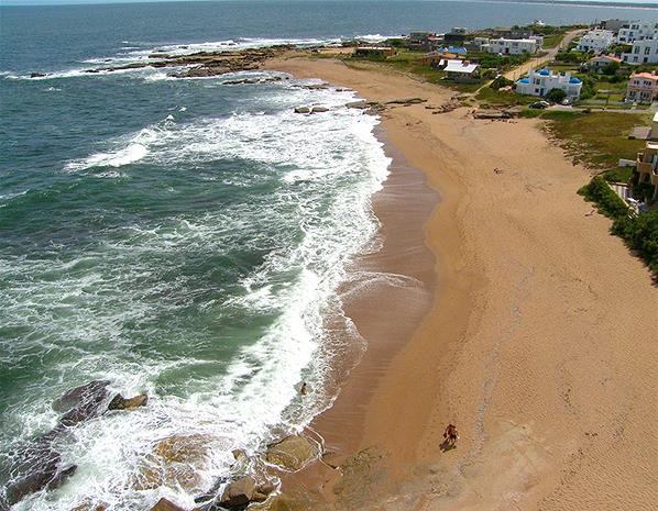 Karachi Beaches Tour2 1