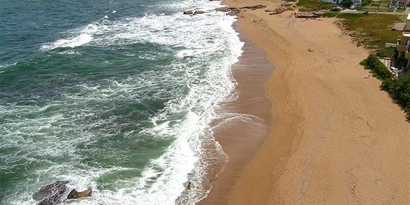 Karachi Beaches Tour2