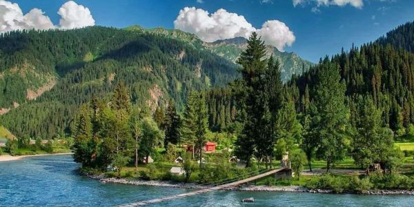 Taobut Kashmir Pakistan2