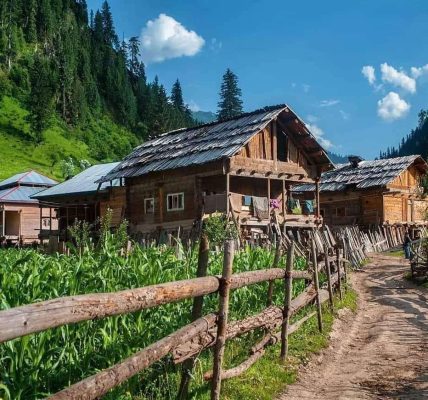 Taobut Kashmir Pakistan3 1