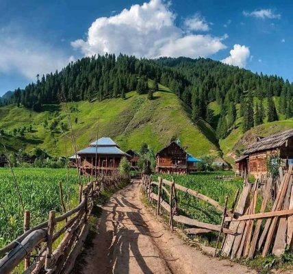 Taobut Kashmir Pakistan5 2