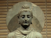 Buddha Museum