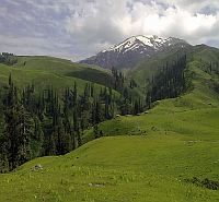 Kaghan