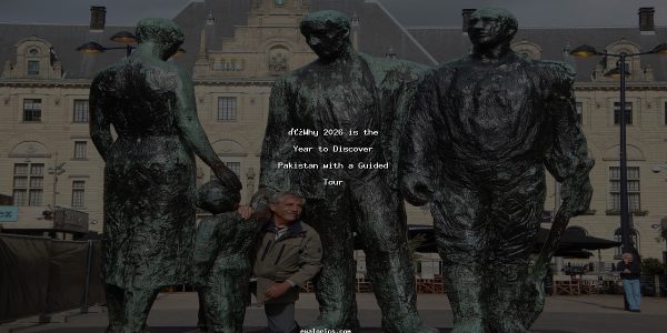Img 1786052027