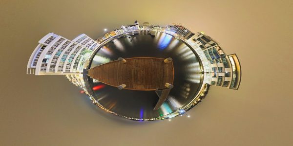 Img 1786428358