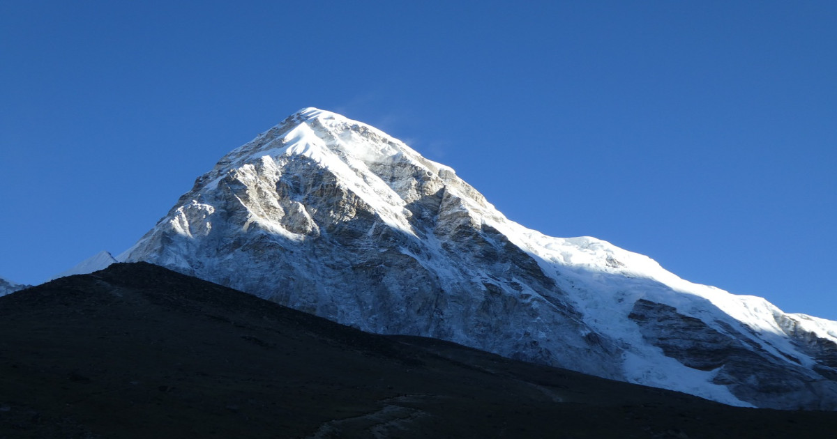 Img 1787600403