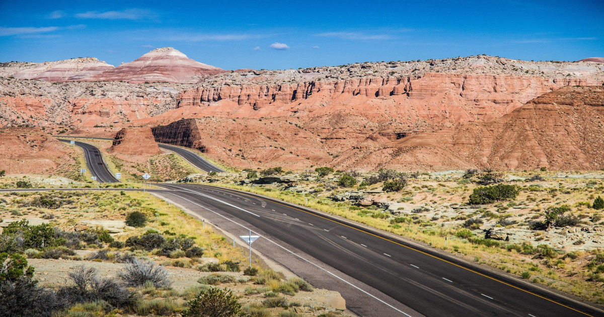 Img 1787692217