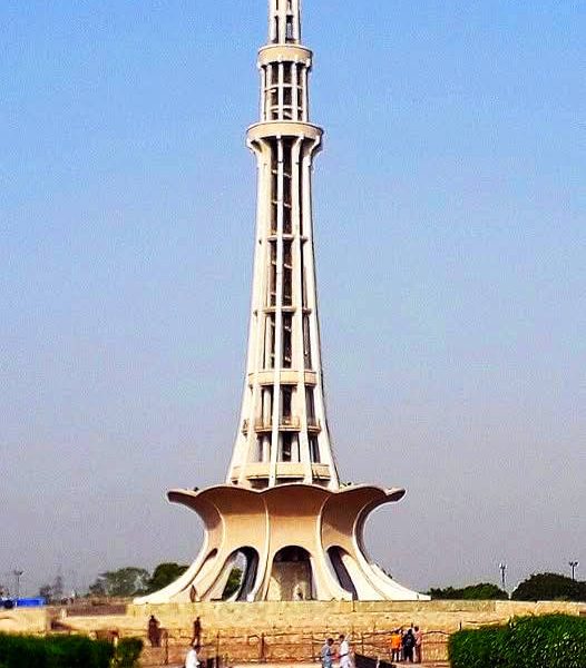 Minar E Pakistan2