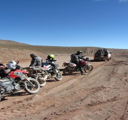Img 1788469188