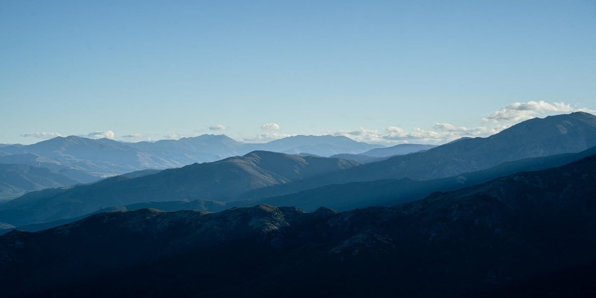 Img 1792343914