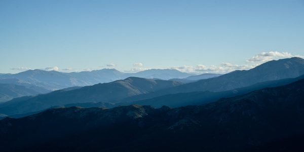 Img 1792343914