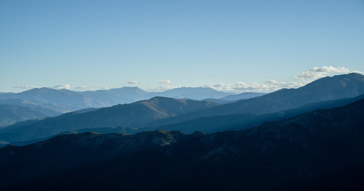 Img 1792343914